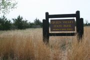 Photo: Green Valley State Park
